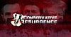 Conservative Resurgence