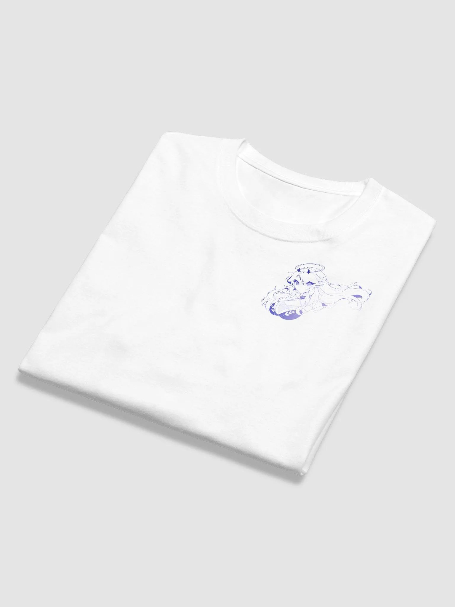 final fantasy long sleeve tee product image (5)