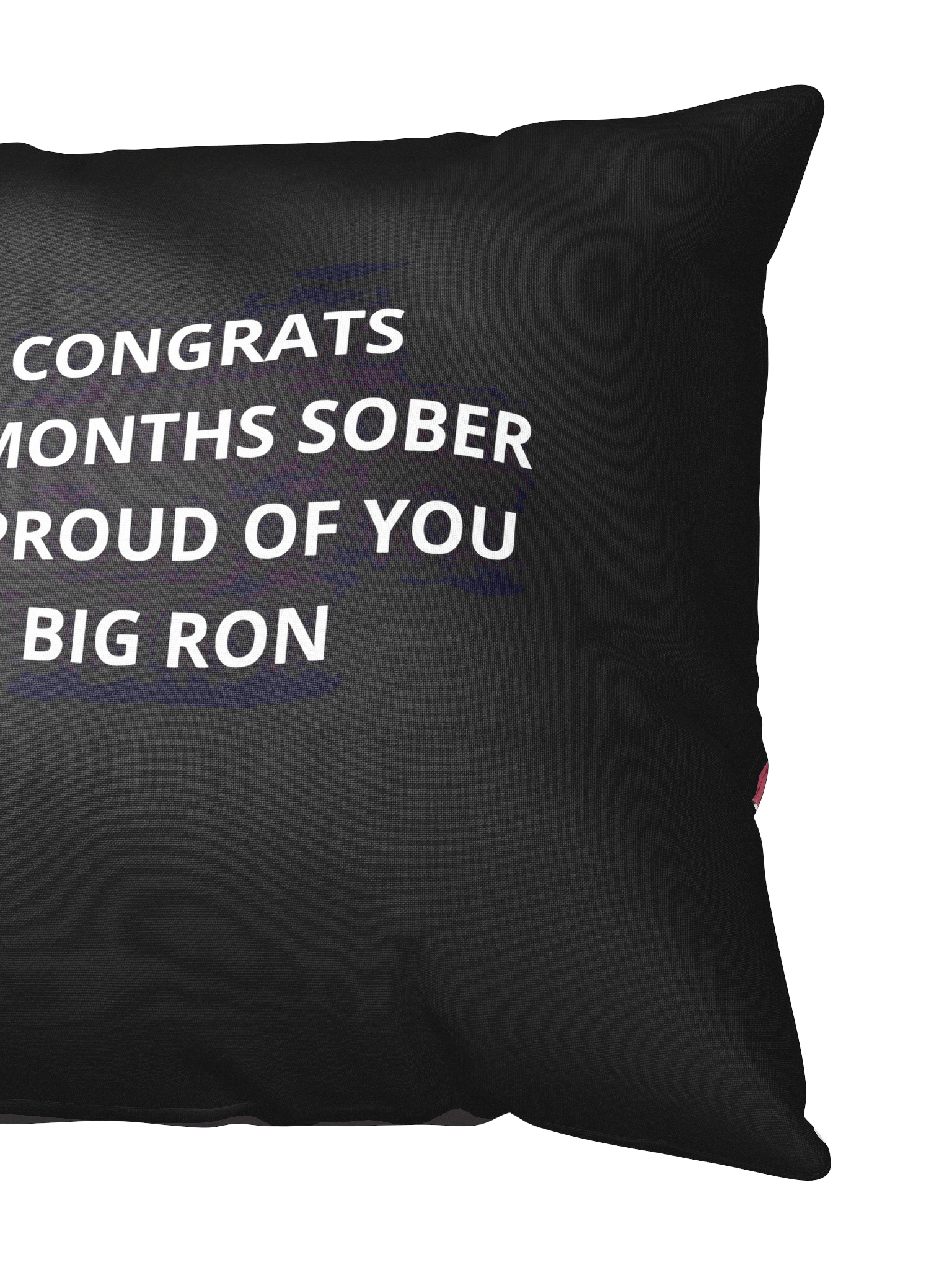 BIGRON CUSTOM product image (2)