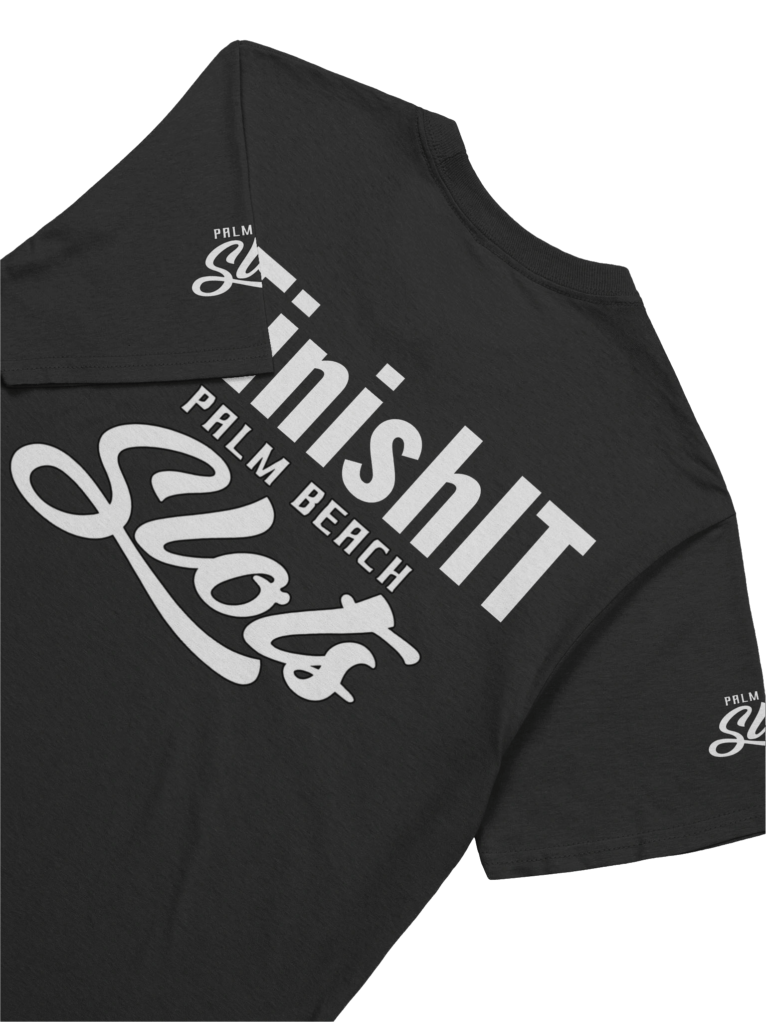 FInish IT Official Comfy Tee product image (8)