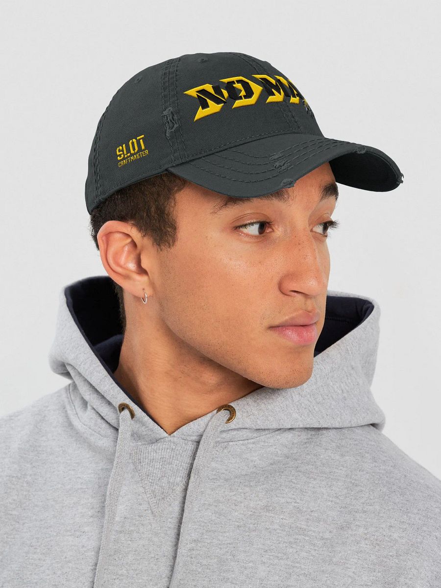 No MaG Cap product image (27)