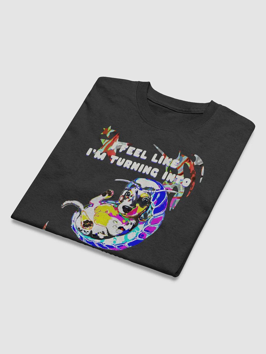 something unrecognizable product image (7)