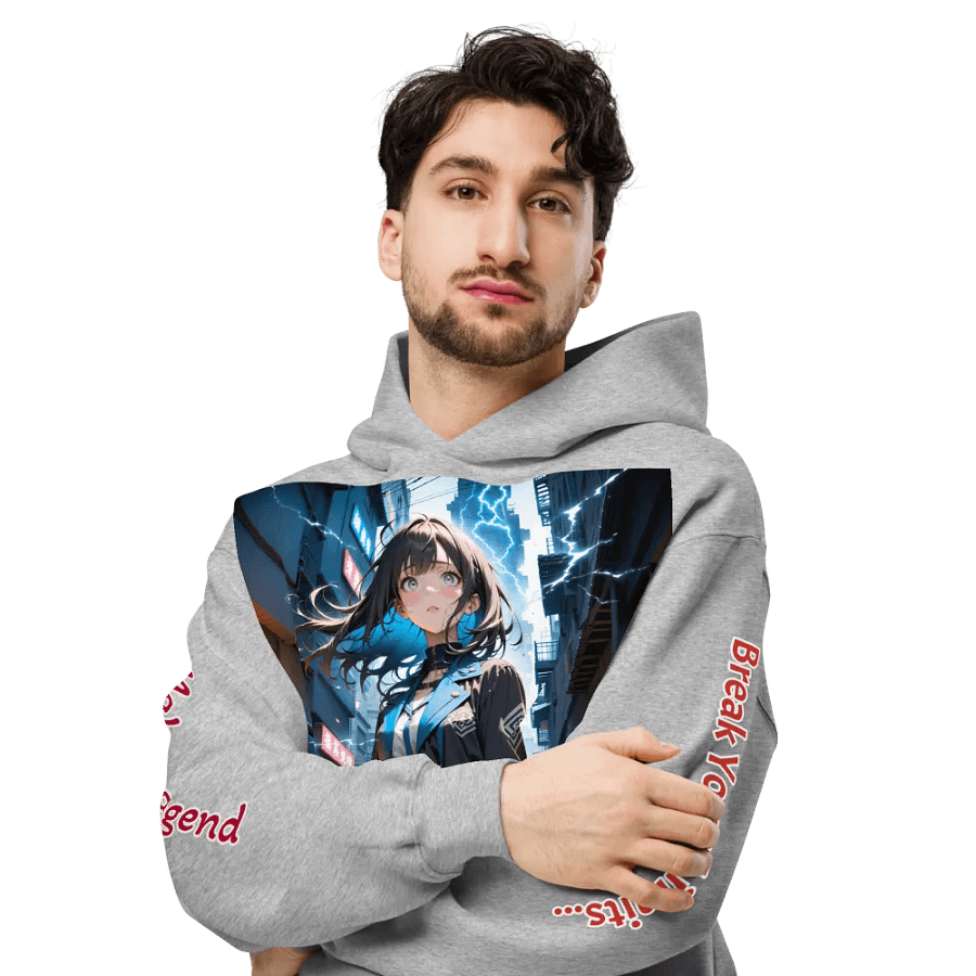 Raven product image (6)