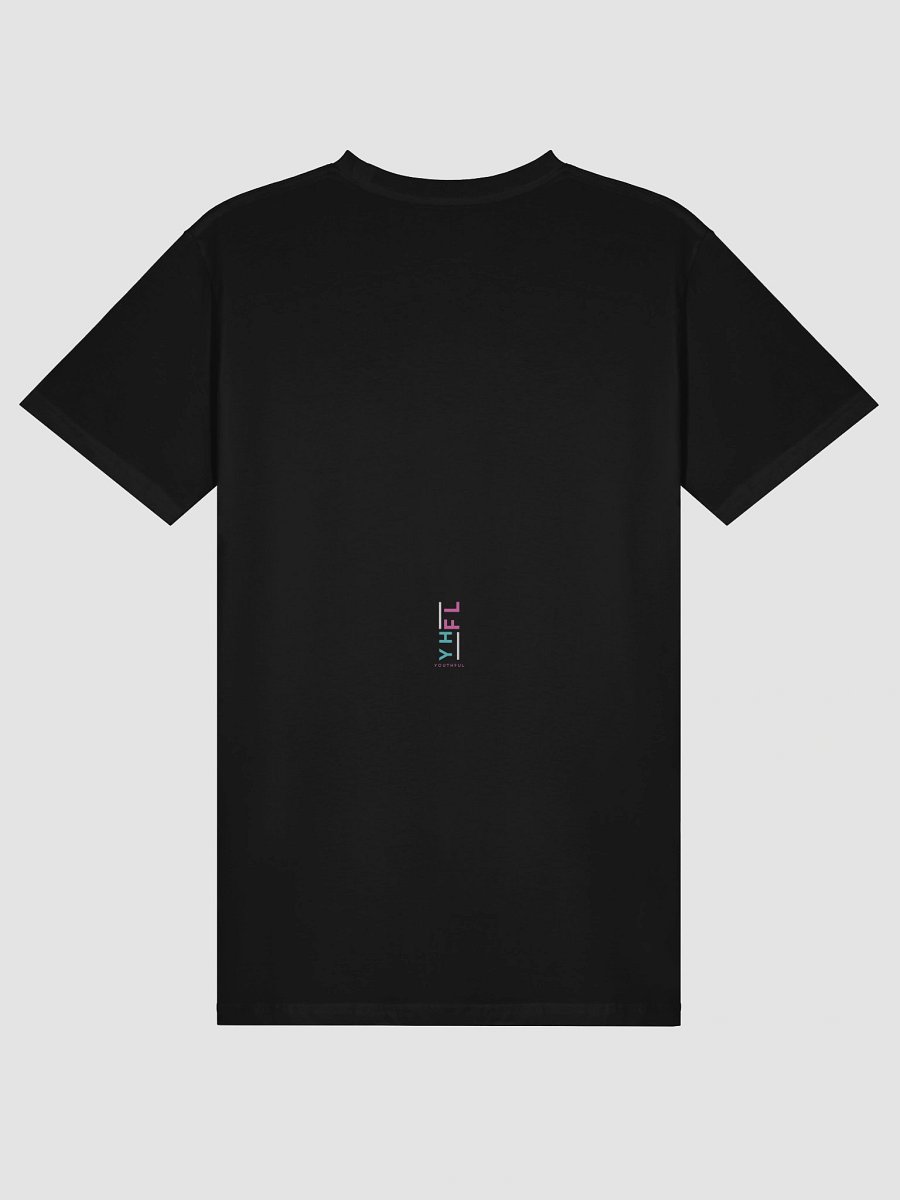 Feeling T-Shirt product image (8)