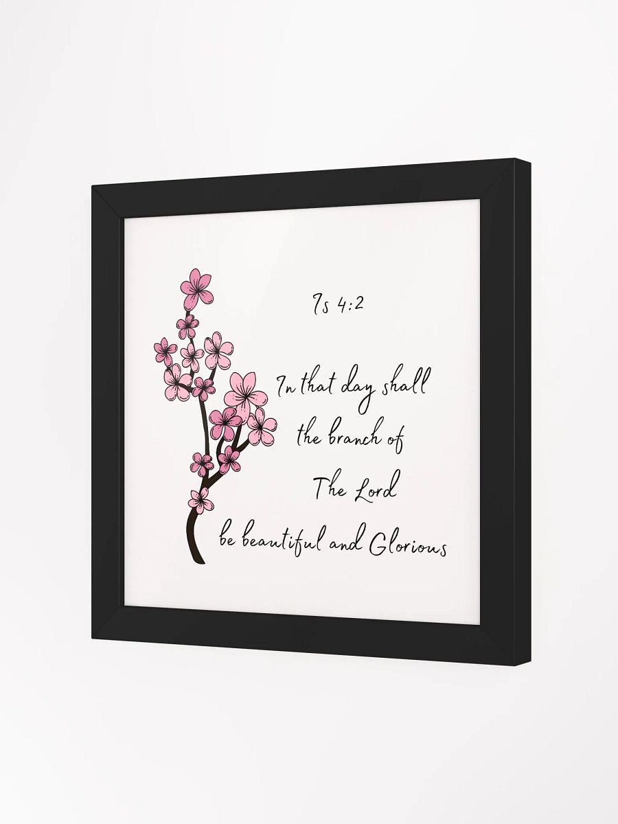 Is 4:2 Wall Frame product image (3)