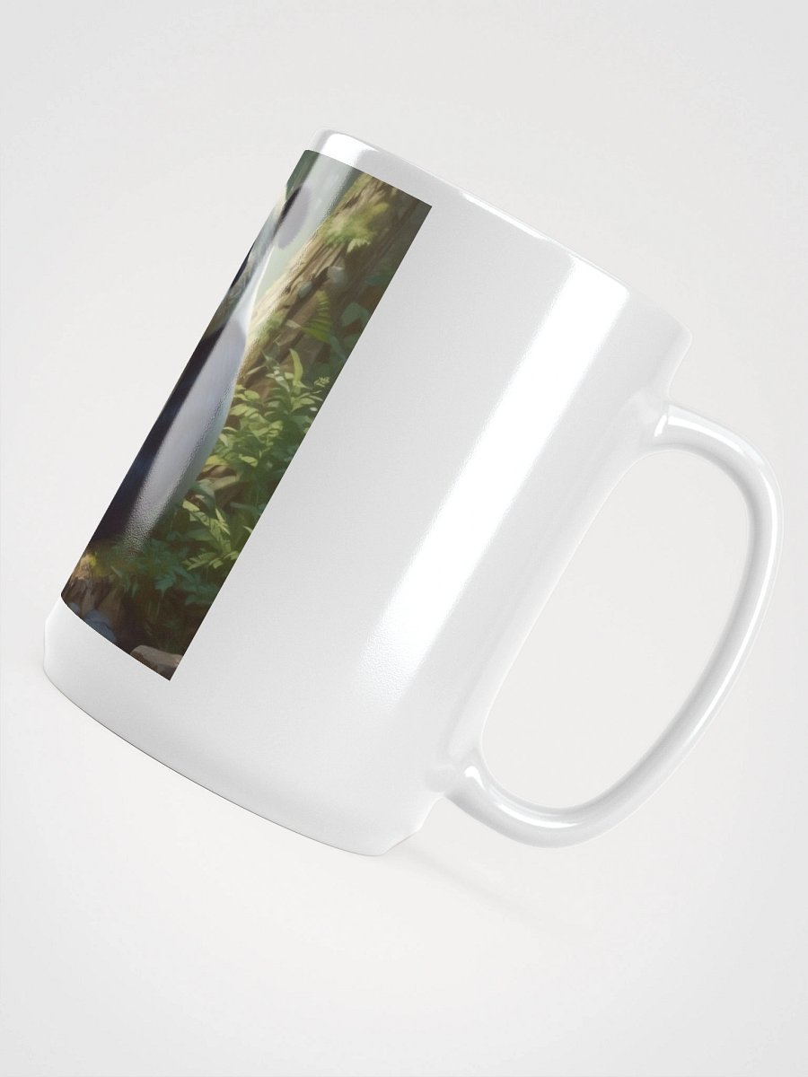 Panda product image (4)