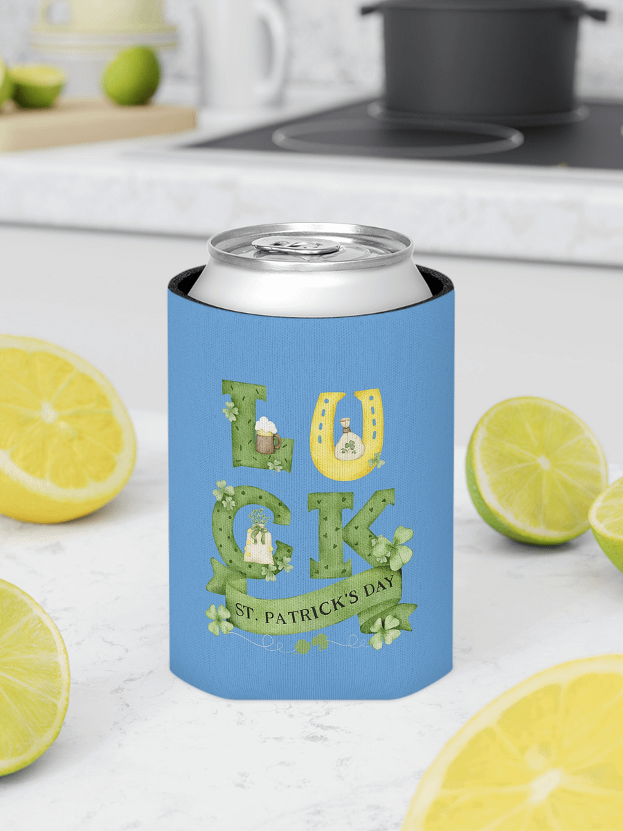 Can Cooler product image (3)