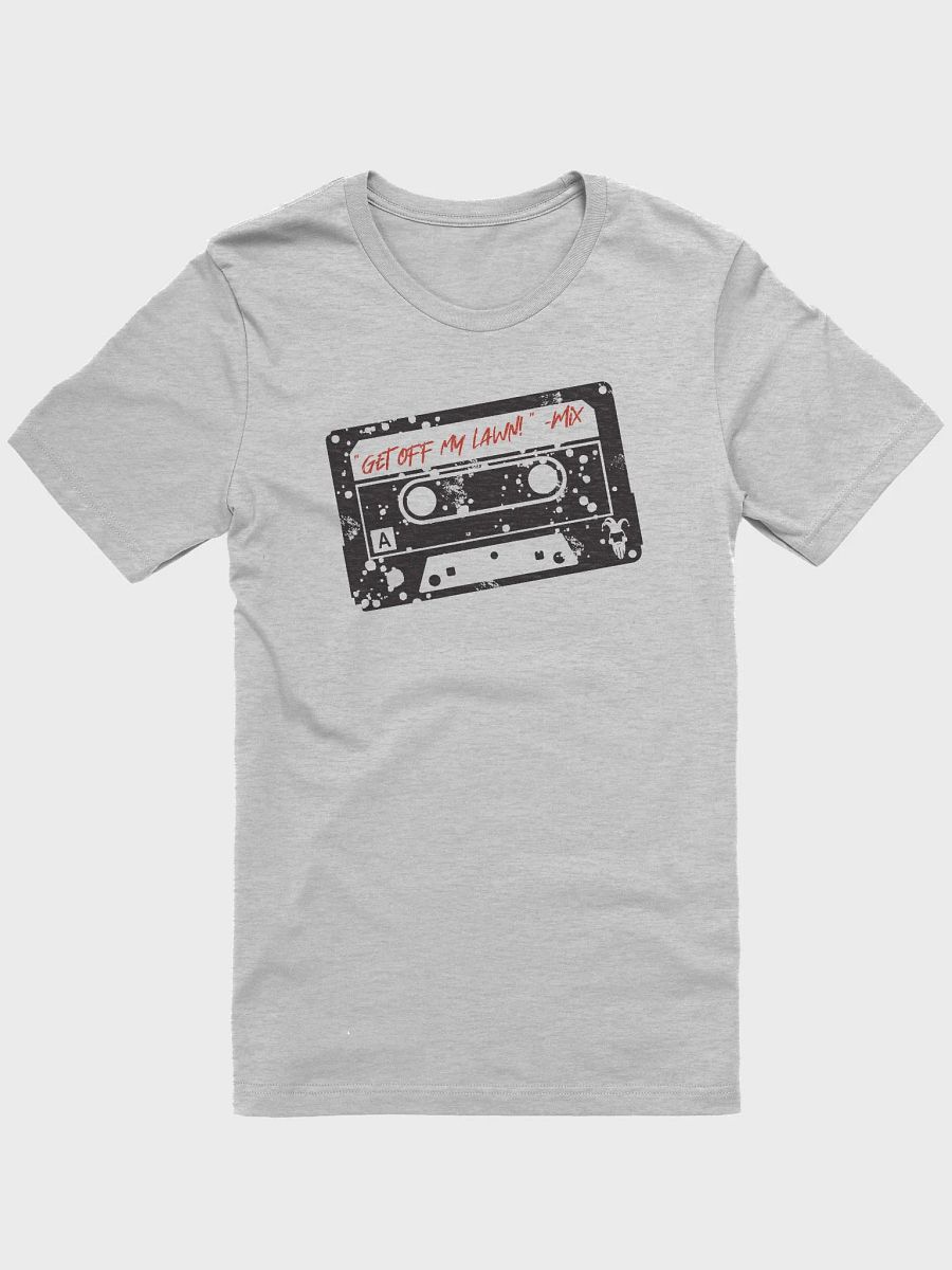 MixTape product image (1)