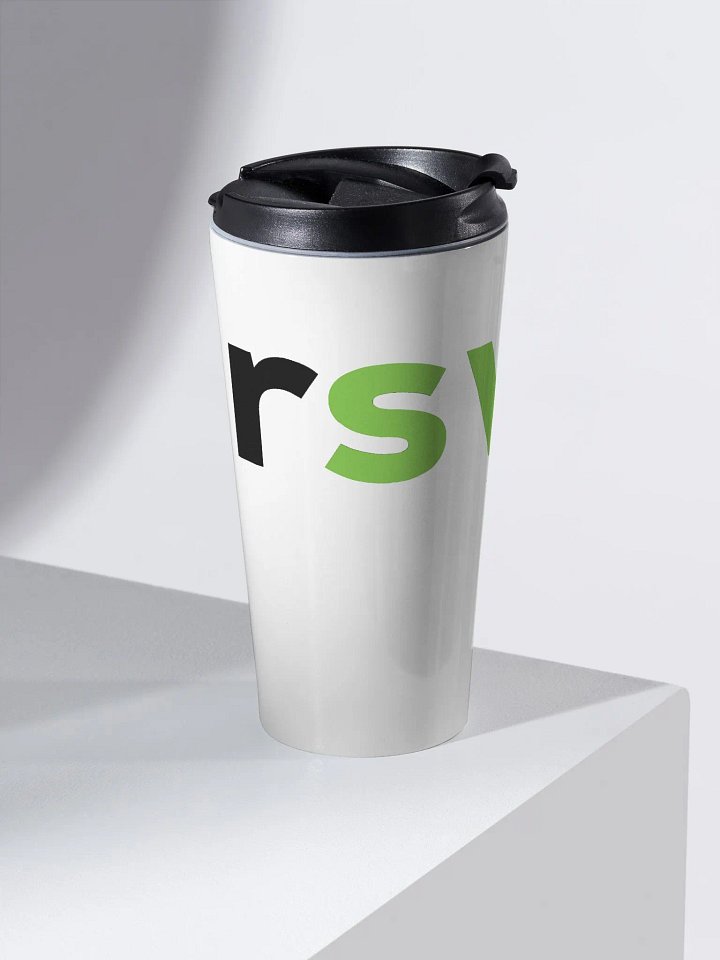 rs\ travel mug product image (1)