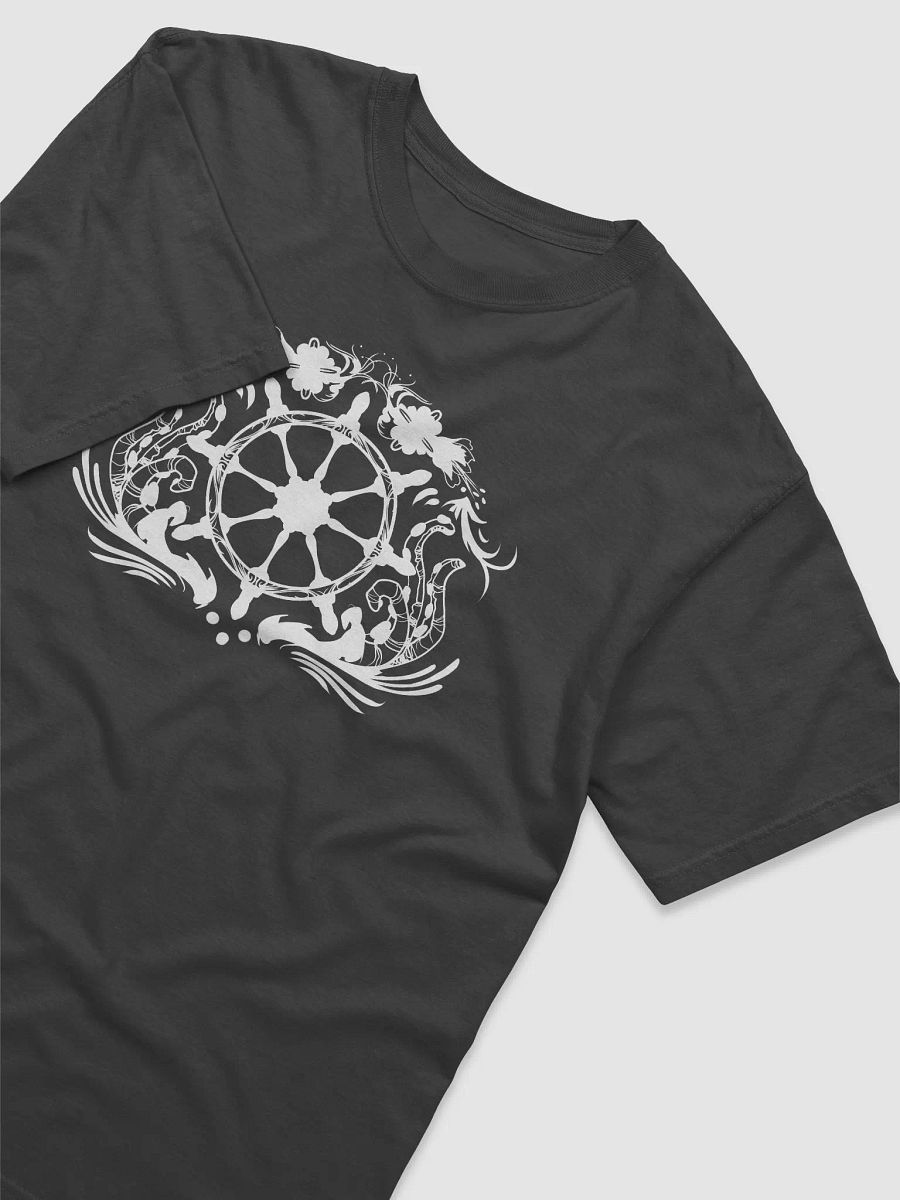 CAPTAIN product image (3)