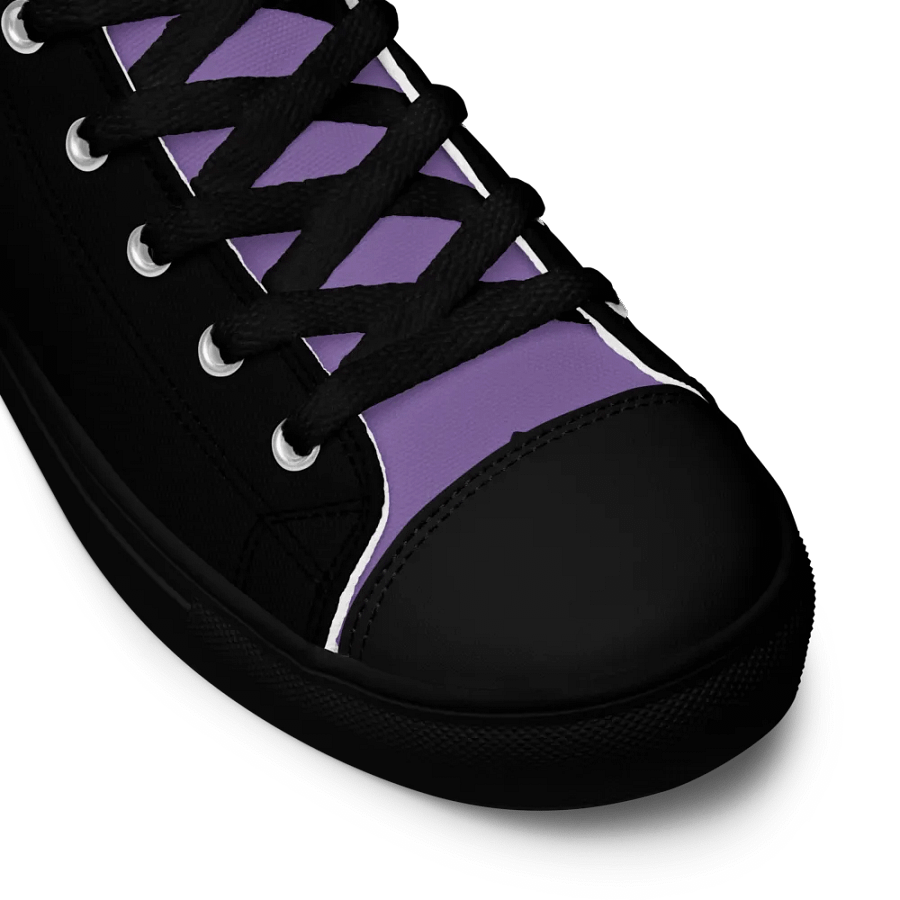 hul Shoes product image (9)
