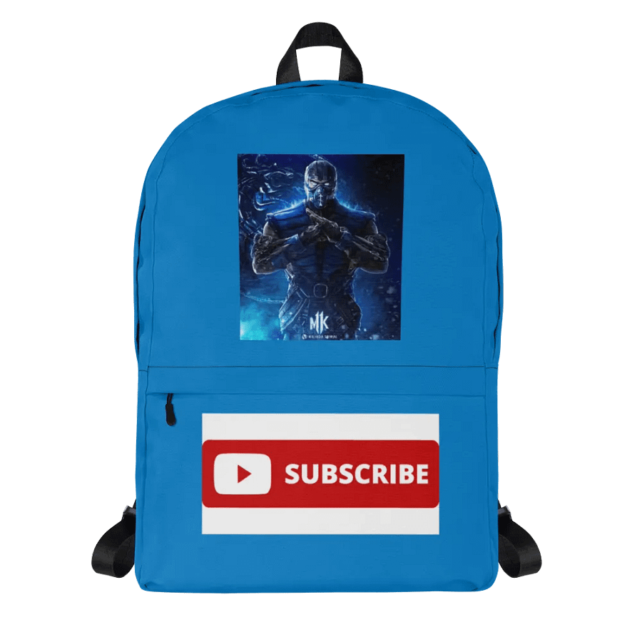 Subpak product image (2)