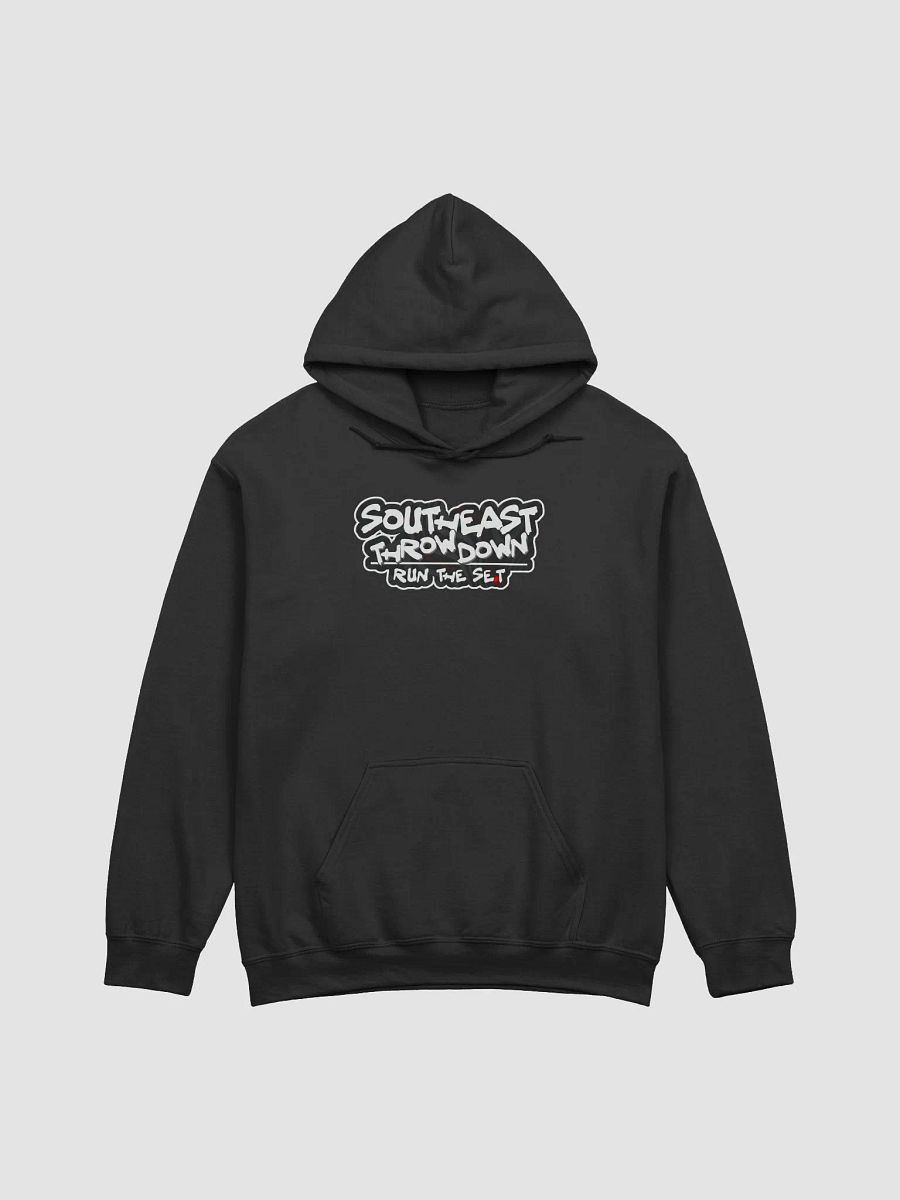 Se.T! Hoodie product image (1)