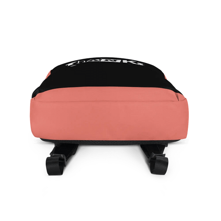 THANKS JAKE BACKBAG product image (1)