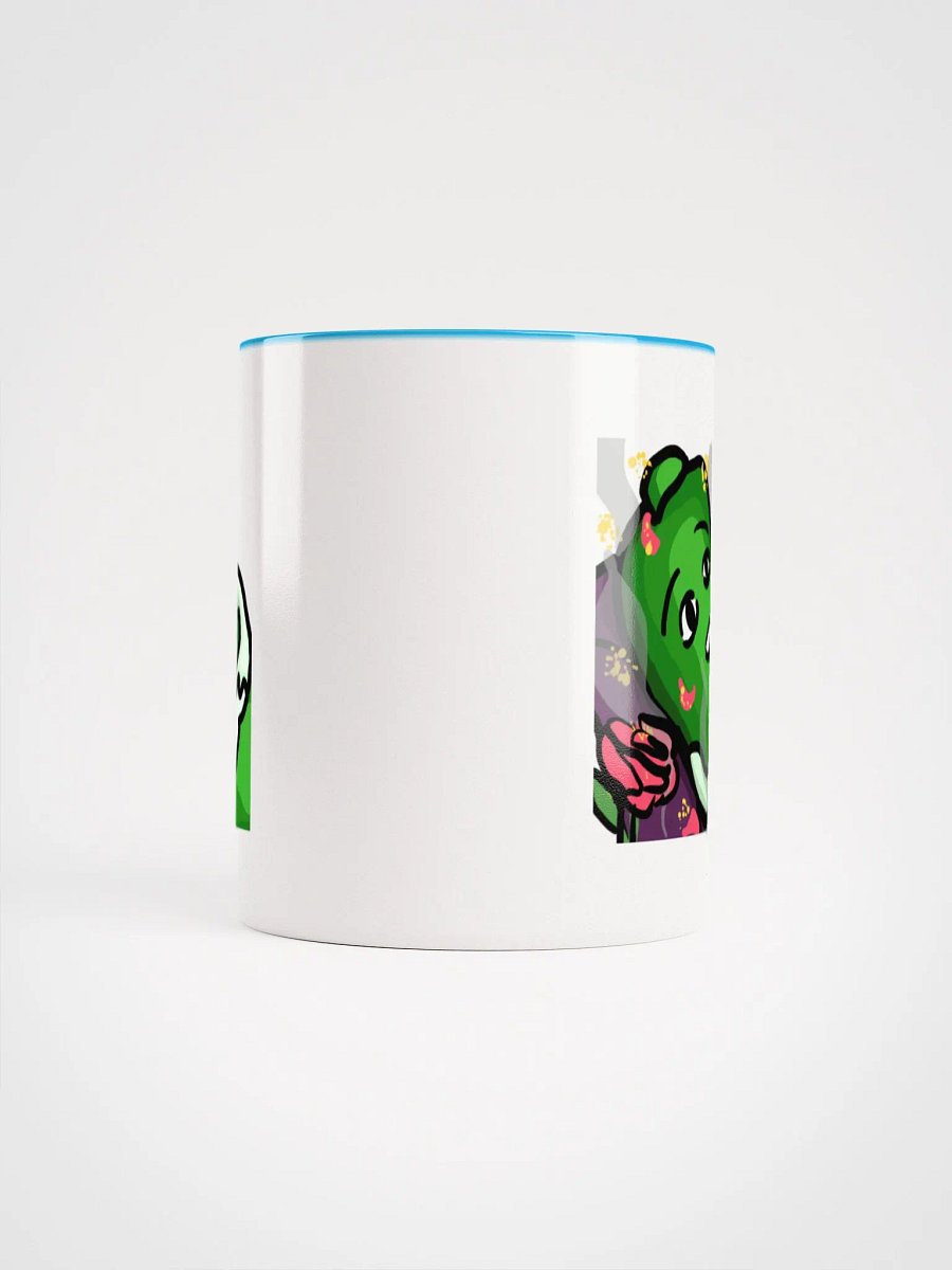 Beverage Therapy product image (55)