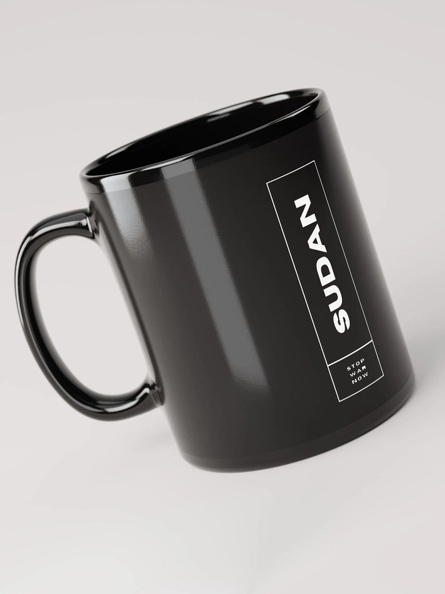 SPLUS COLLECTION product image (6)