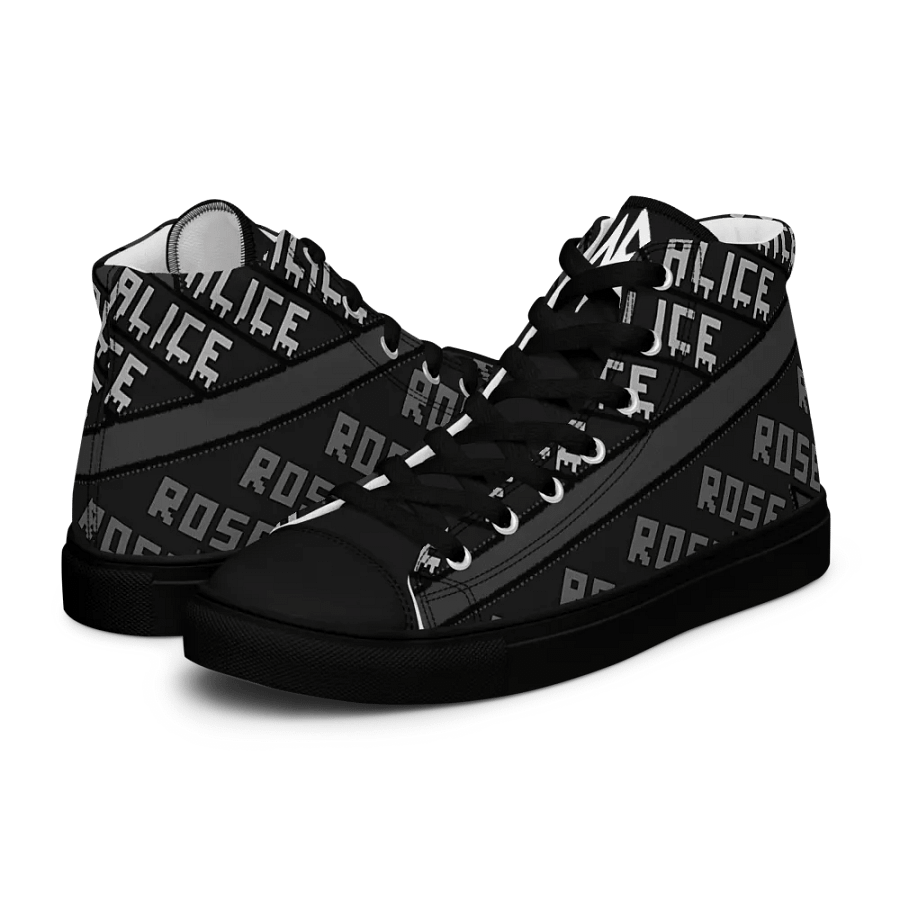 AR PIXEL Shoes product image (10)