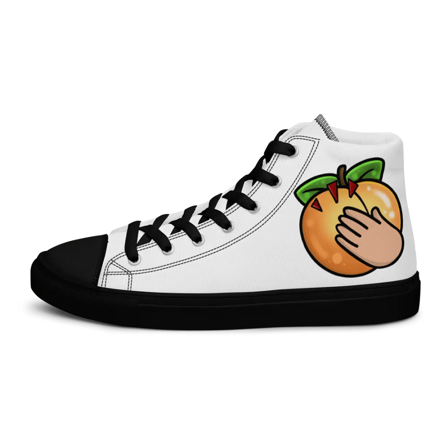 Womens Shoes product image (6)
