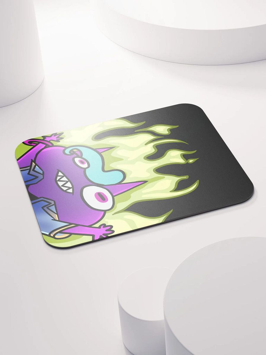 CHAOS! product image (4)