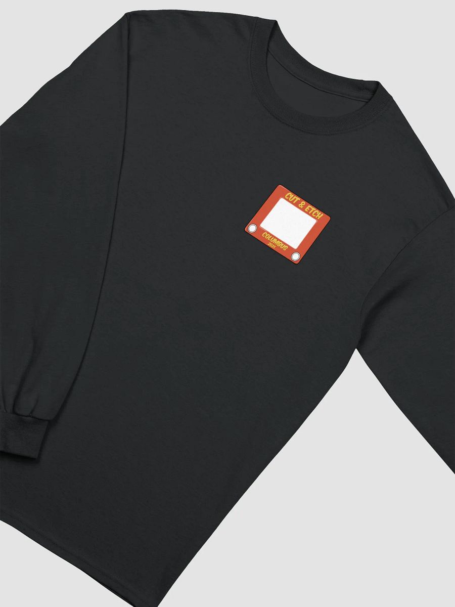 FSB - C&E - RED product image (3)