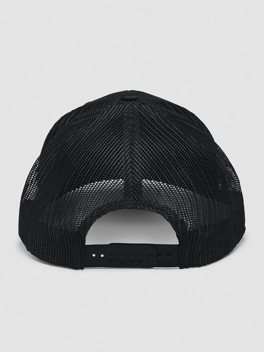 CTRL Caps product image (5)