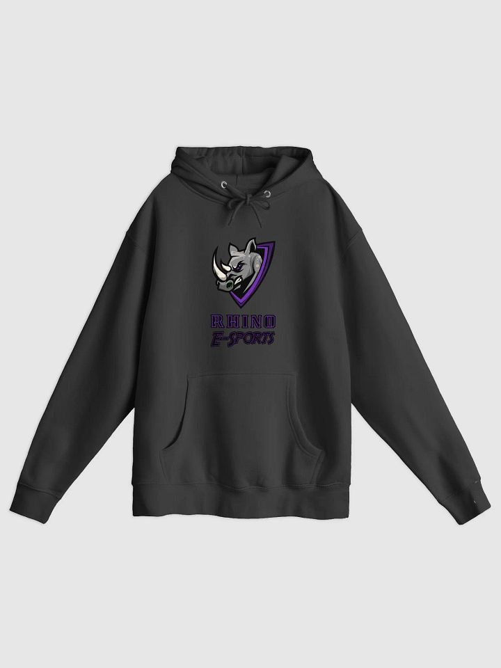 Rhino Esport's '23 Hoodie product image (1)