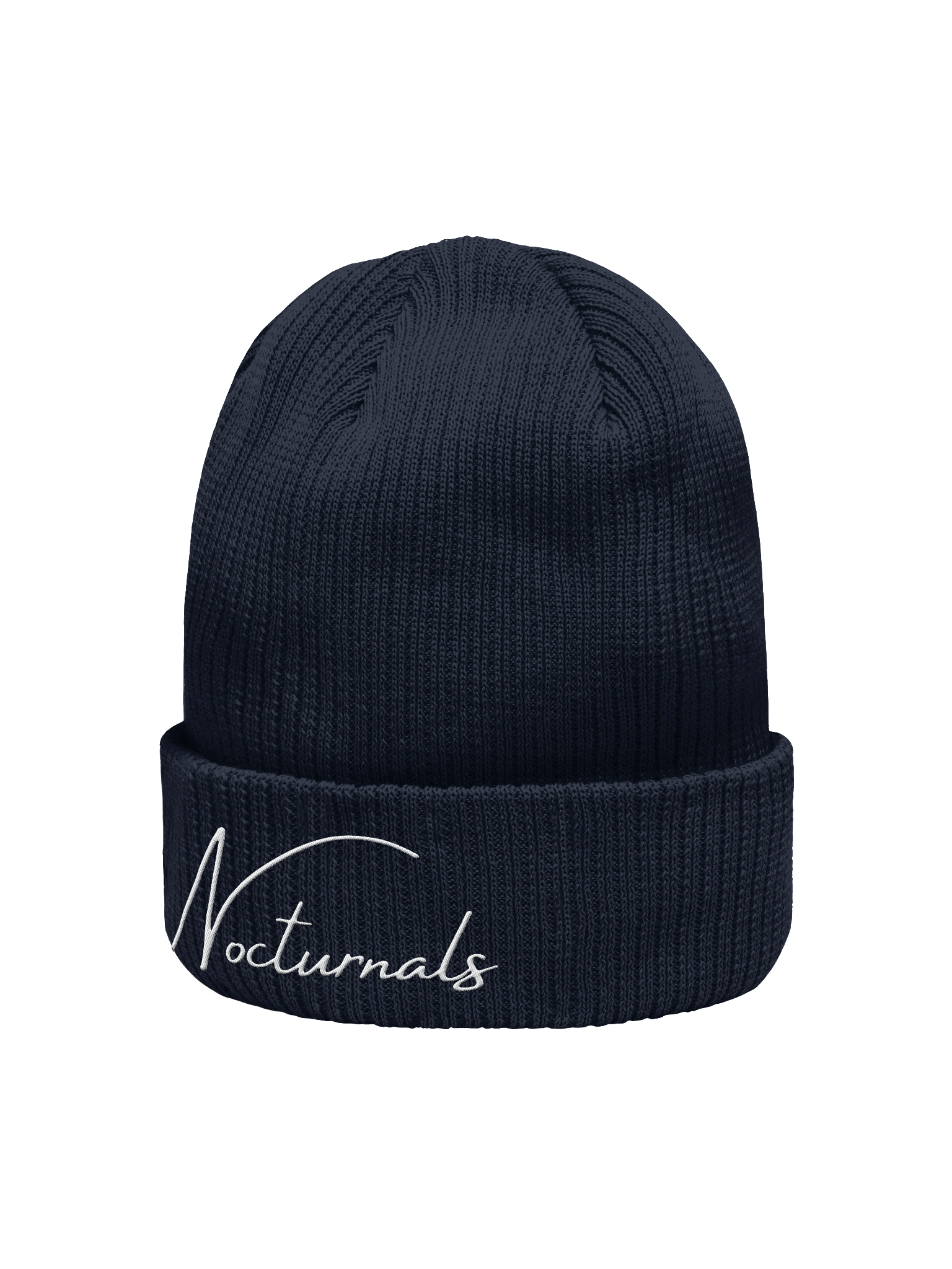 Nocturnals beanie v4 a product image (38)