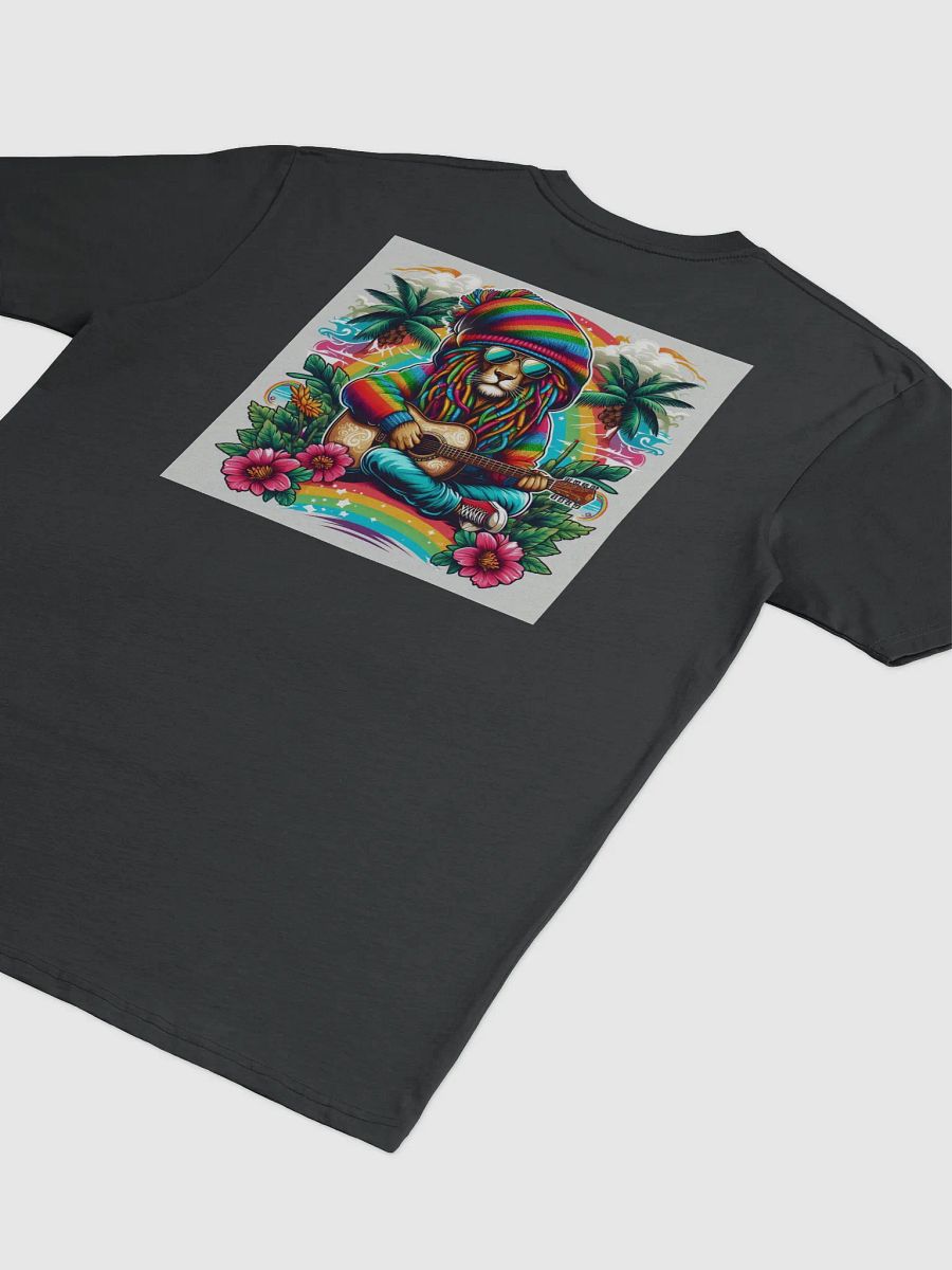 PRIME WEAR product image (4)