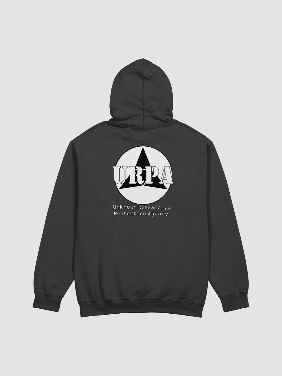 URPA hoodie product image (12)