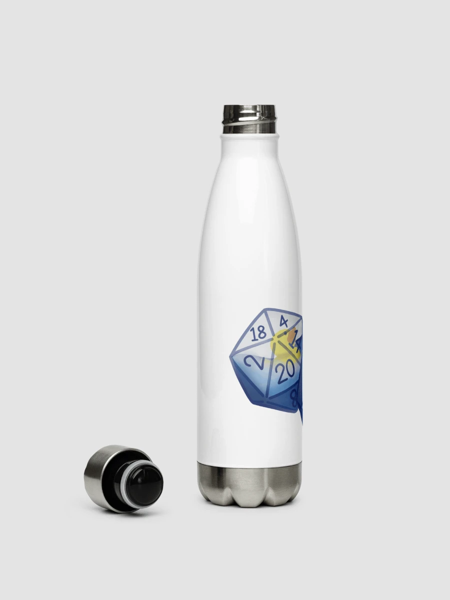 Duck20 Stainless Steel Water Bottle product image (8)