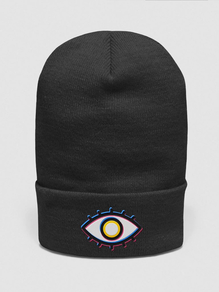 Lich of Glitch product image (8)
