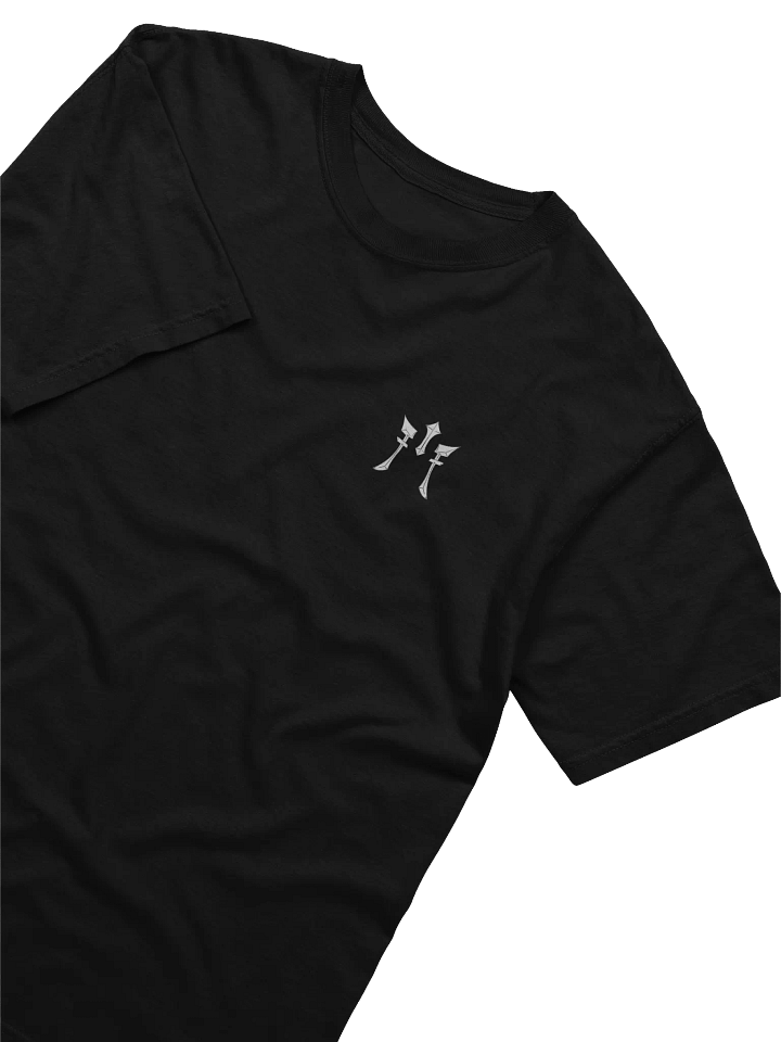 Minimalist Torii Tee product image (106)