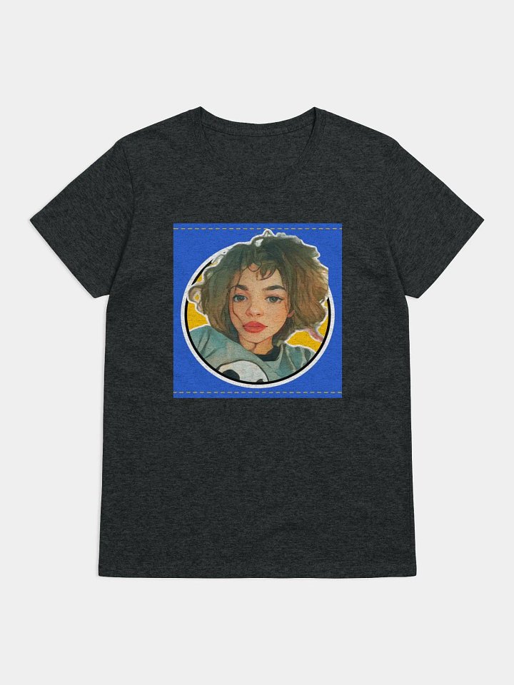 Falyn T Shirt 10 product image (5)