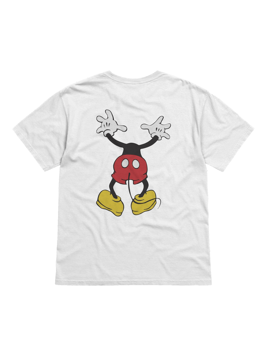 Mickey T-Shirt product image (2)