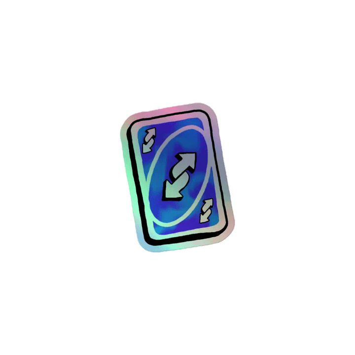 No U product image (1)