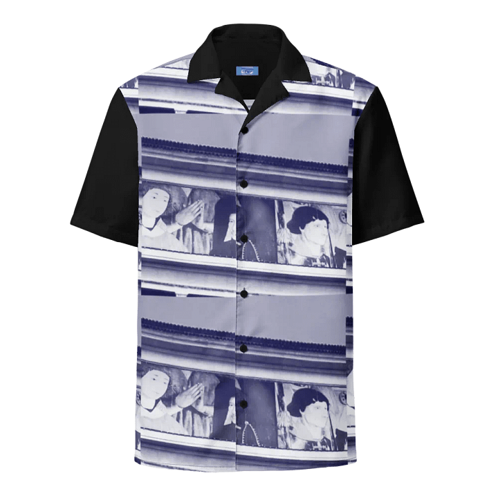 Hawailan Shirt product image (1)