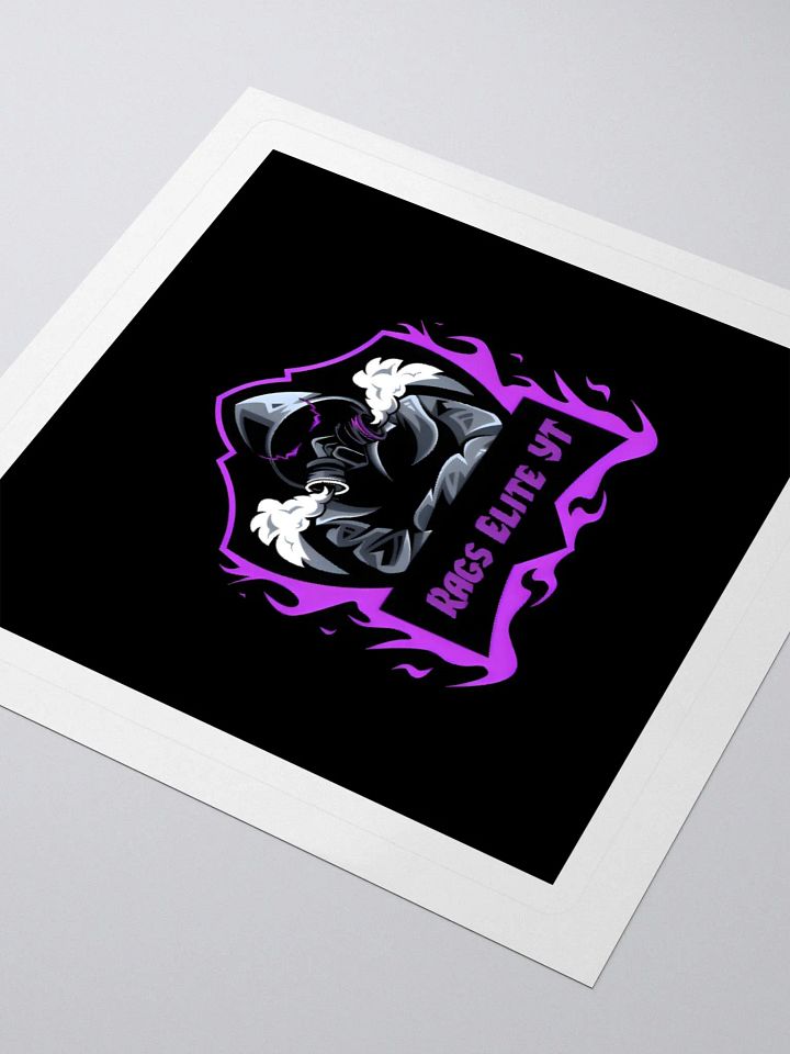 stickers product image (6)
