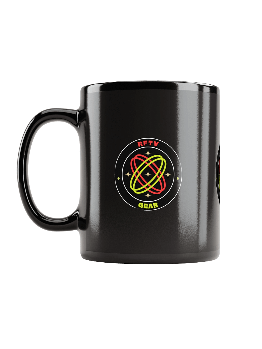 RFTV Logo Mug product image (12)