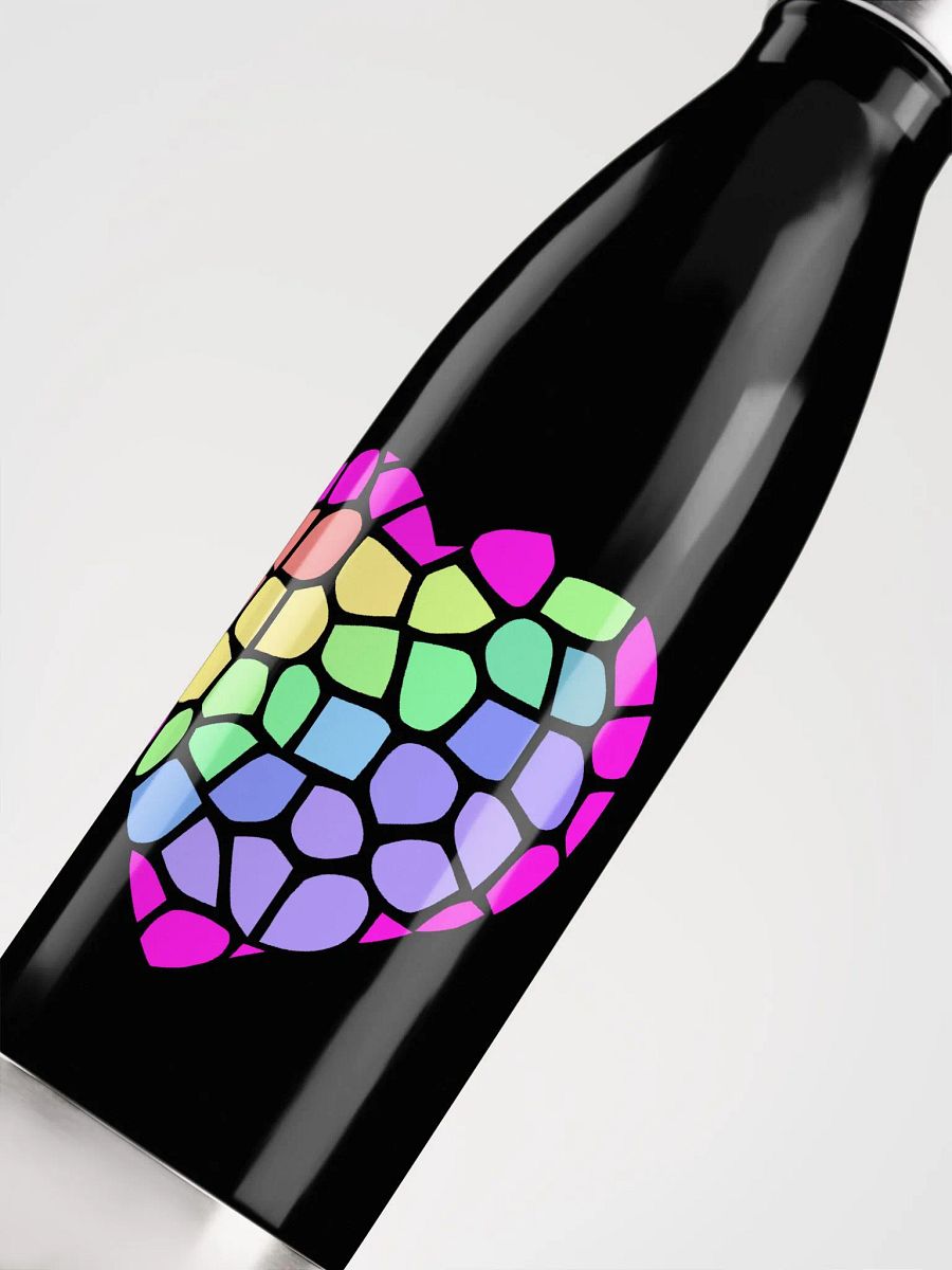 Hydrate with Love product image (5)