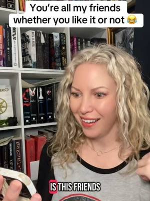 I love my booktok friends!! #bookbesties #indieauthorbesties 