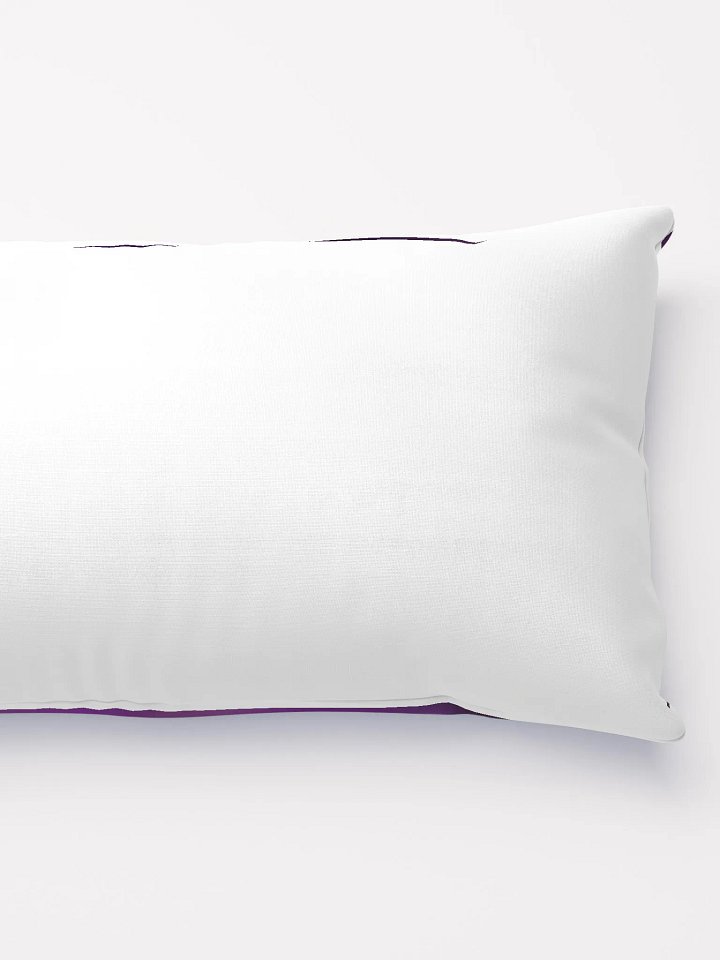 Nebula PGB1 Pillow product image (2)