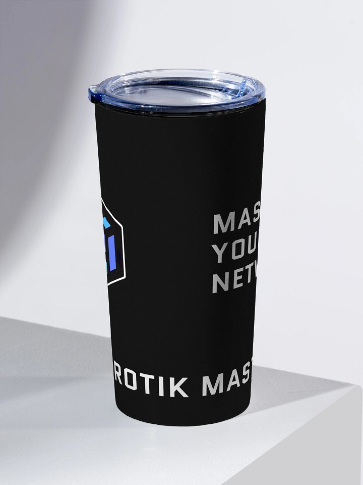 Coffee Cup product image (2)