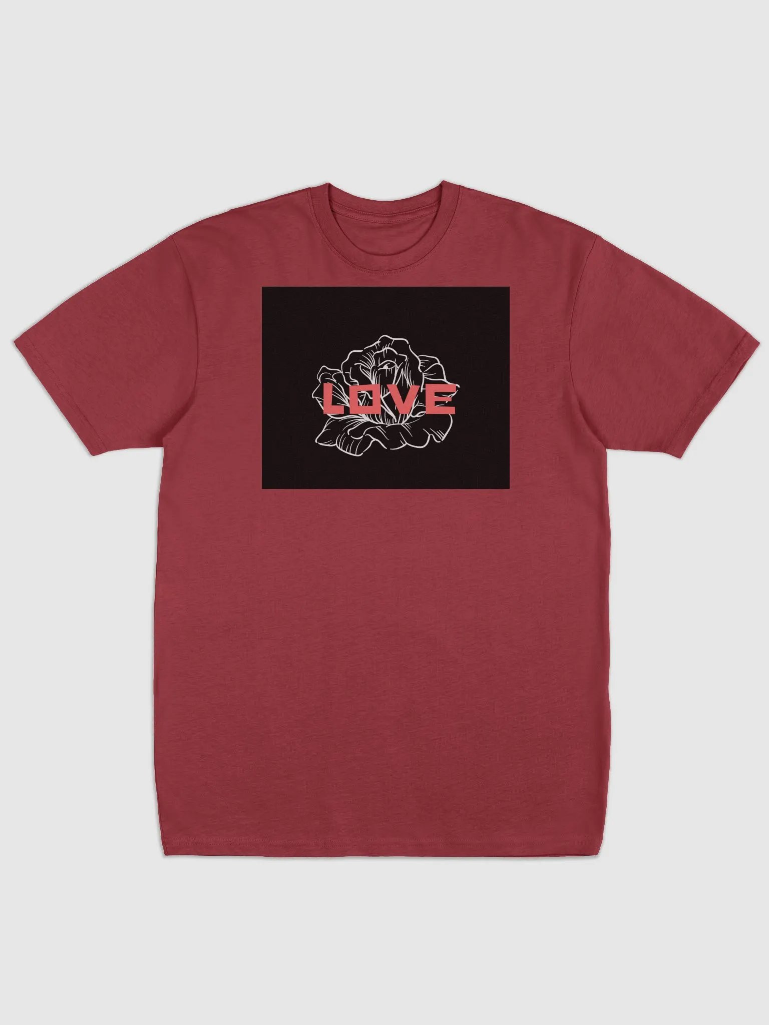 Love product image (2)