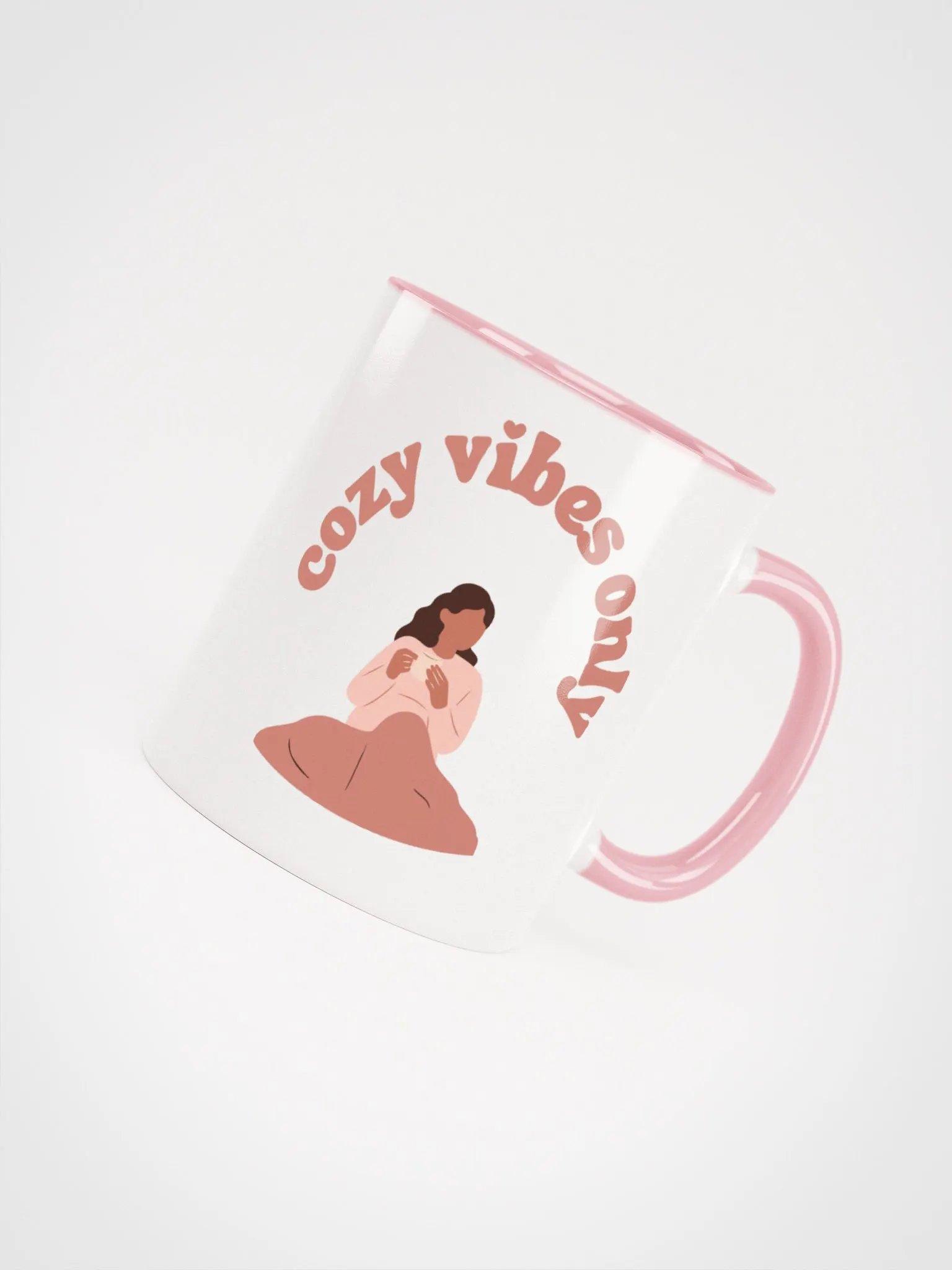 Cozy Mille Mug product image (4)