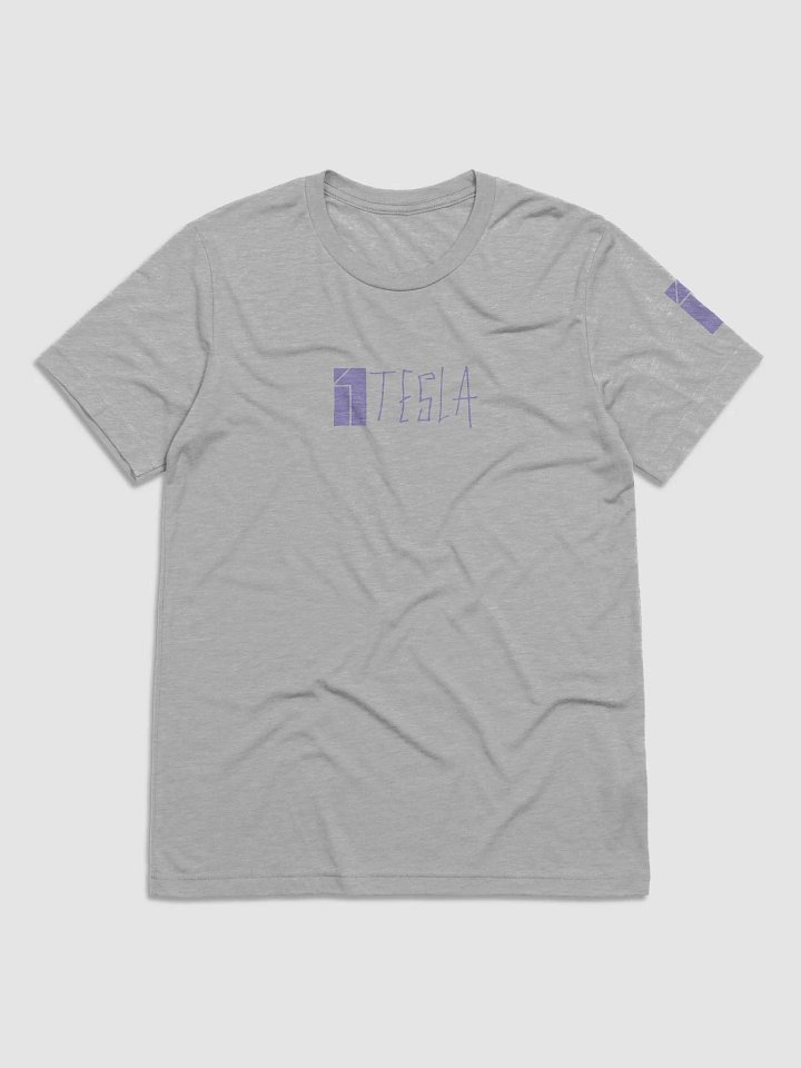 i1Cyber product image (1)