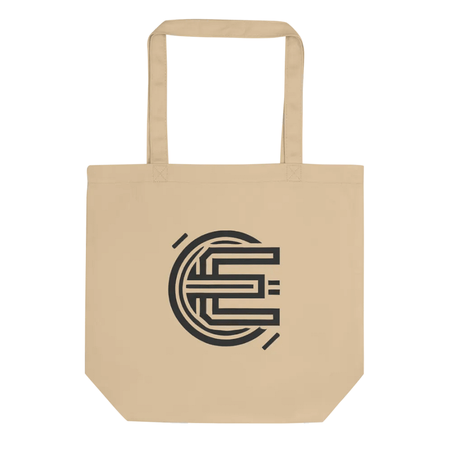 Explorer719 Tote Bag product image (2)