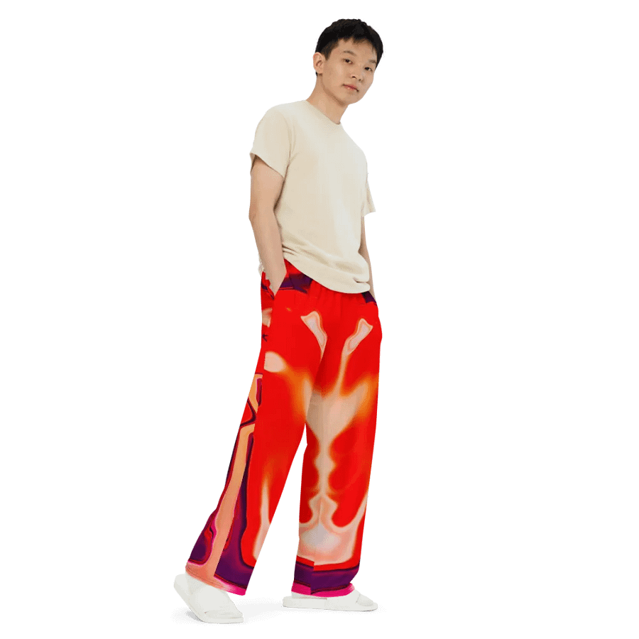 Loiza PJ's product image (8)