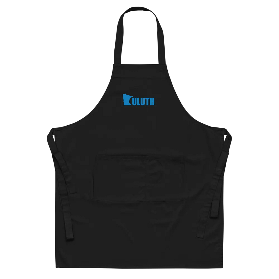 Duluth Chef product image (8)