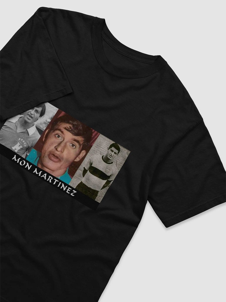 Camiseta Mon Martinez product image (21)