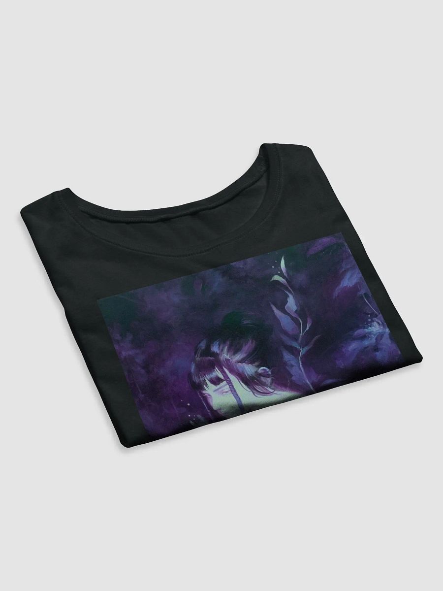 ephemeral iii product image (7)